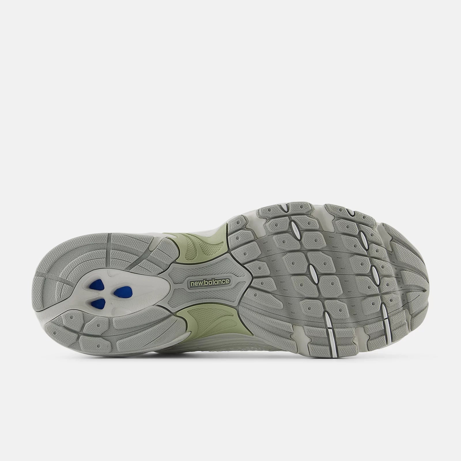 New Balance 530 Branca New Balance