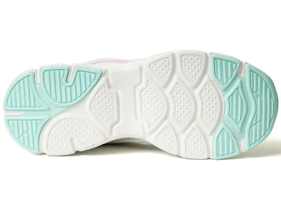 Kappa Logo Mygido Branco Kappa