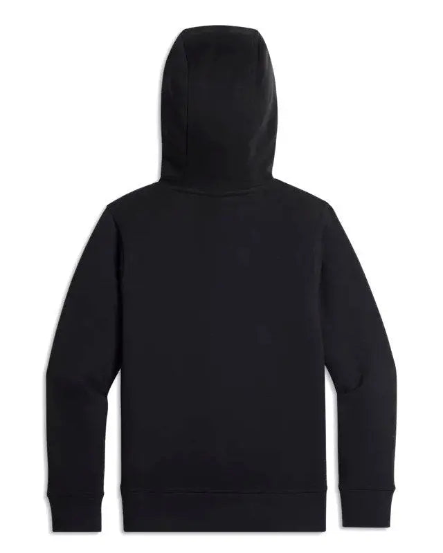 Nike Camisola Jr Preta Nike