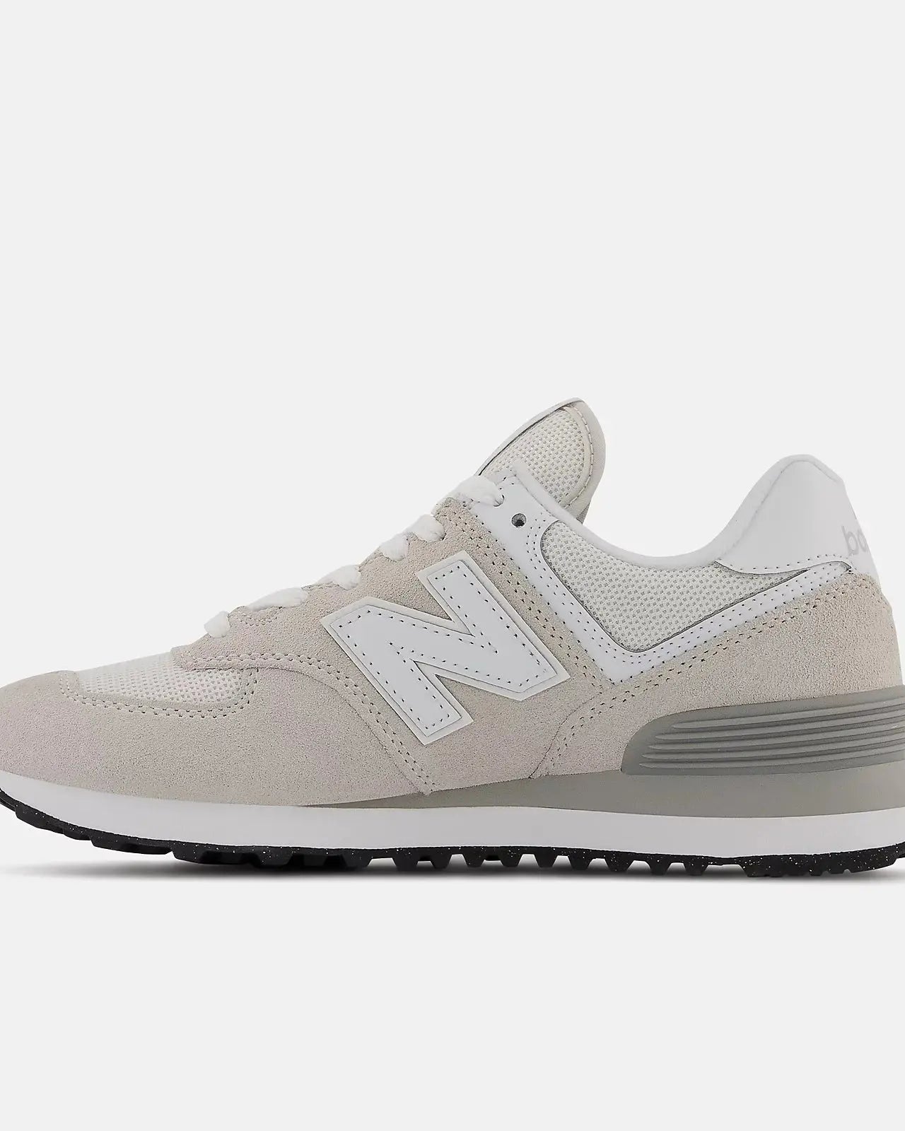New Balance 574 Cinza New Balance