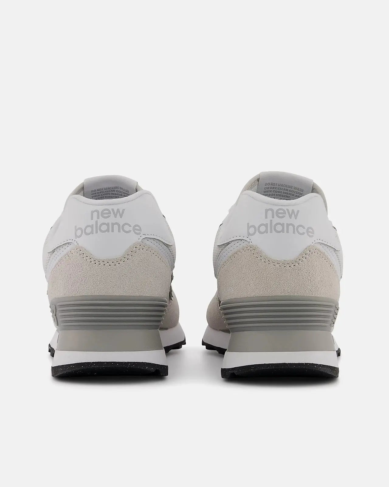 New Balance 574 Cinza New Balance