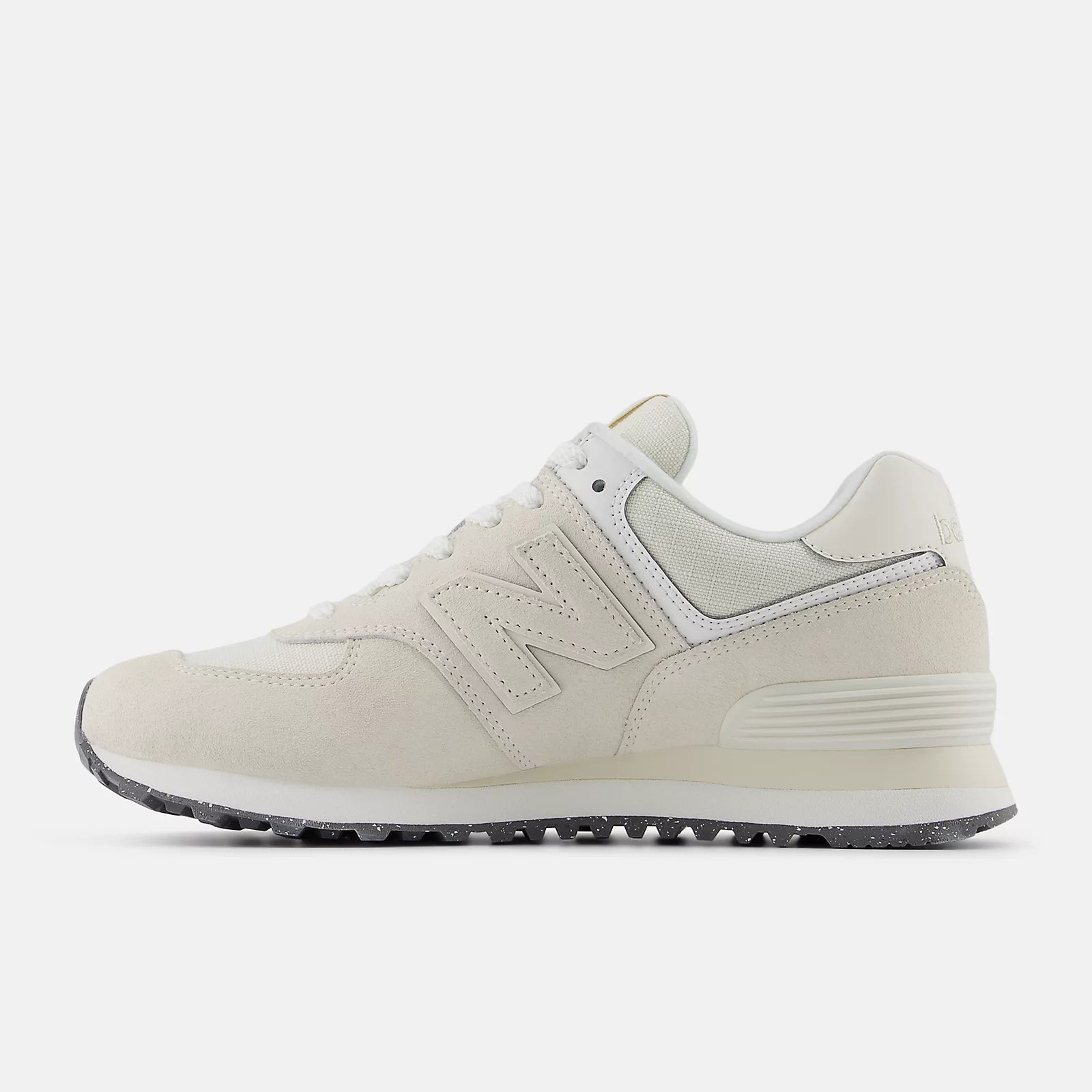 New Balance 574 Bege New Balance