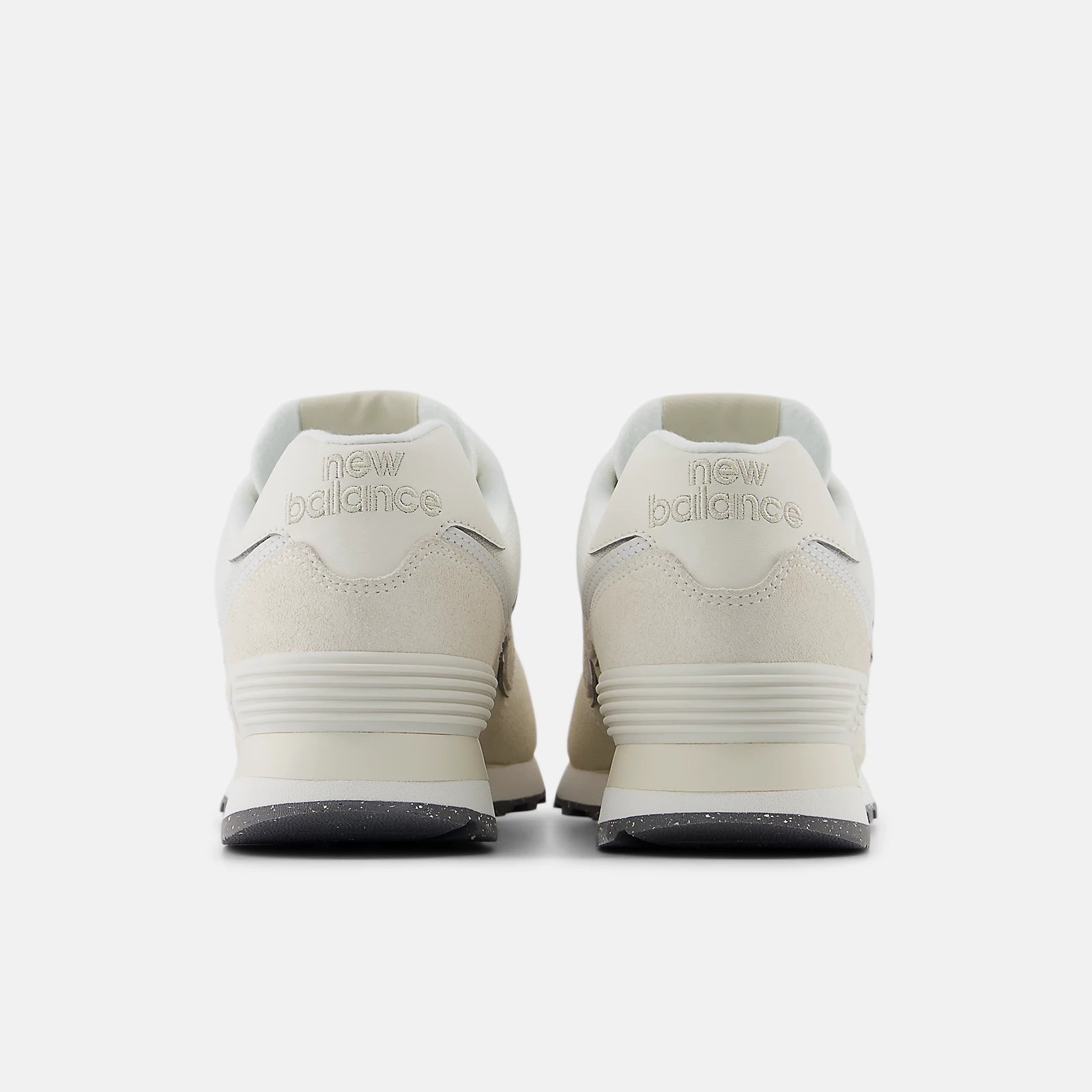 New Balance 574 Bege New Balance