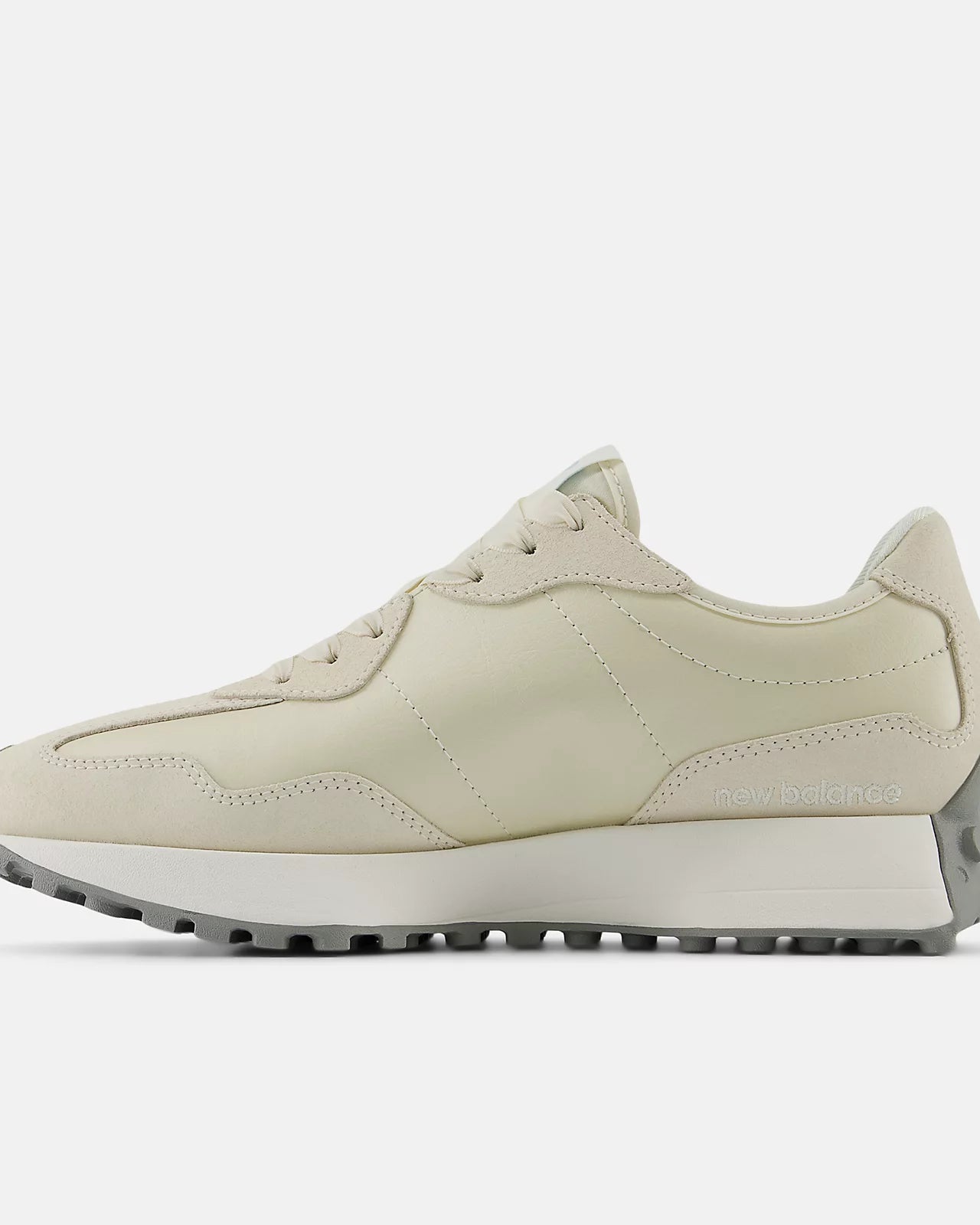 New Balance 327 Bege New Balance