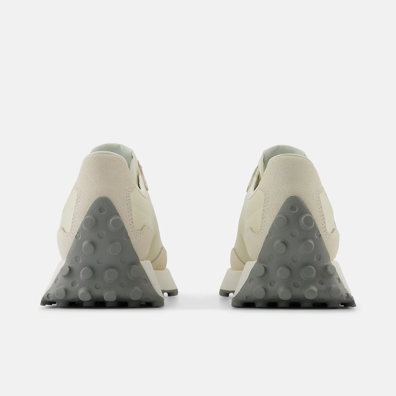 New Balance 327 Bege New Balance