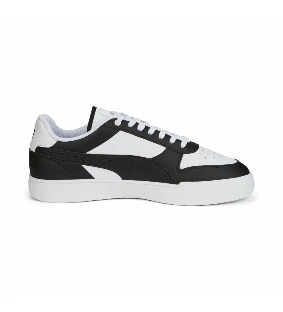 Puma Caven Dime Preta Puma