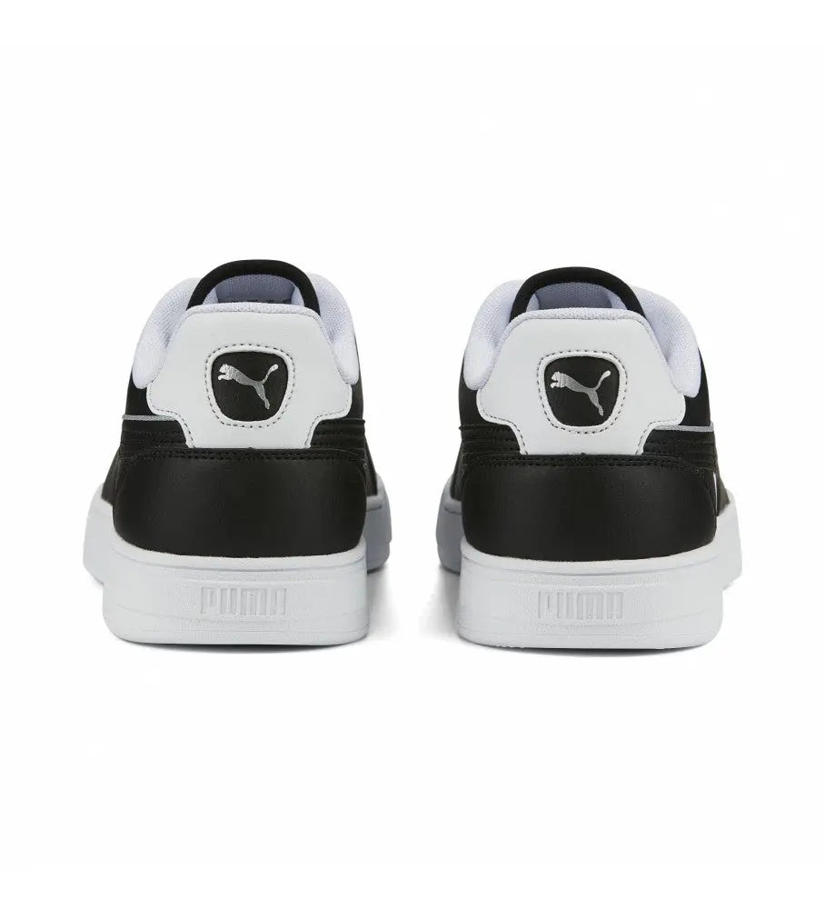 Puma Caven Dime Preta Puma