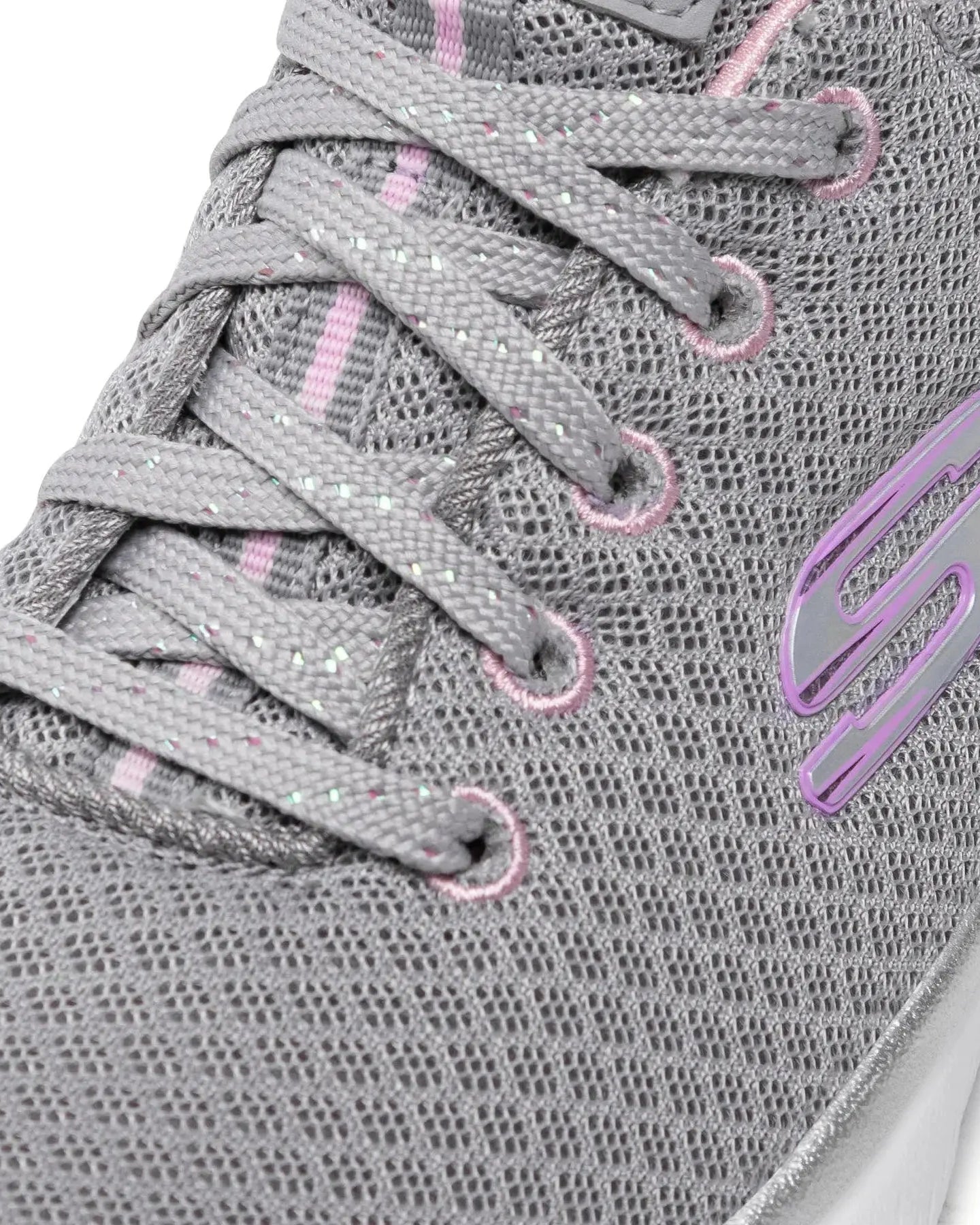 Skechers Simply Special Cinza Skechers