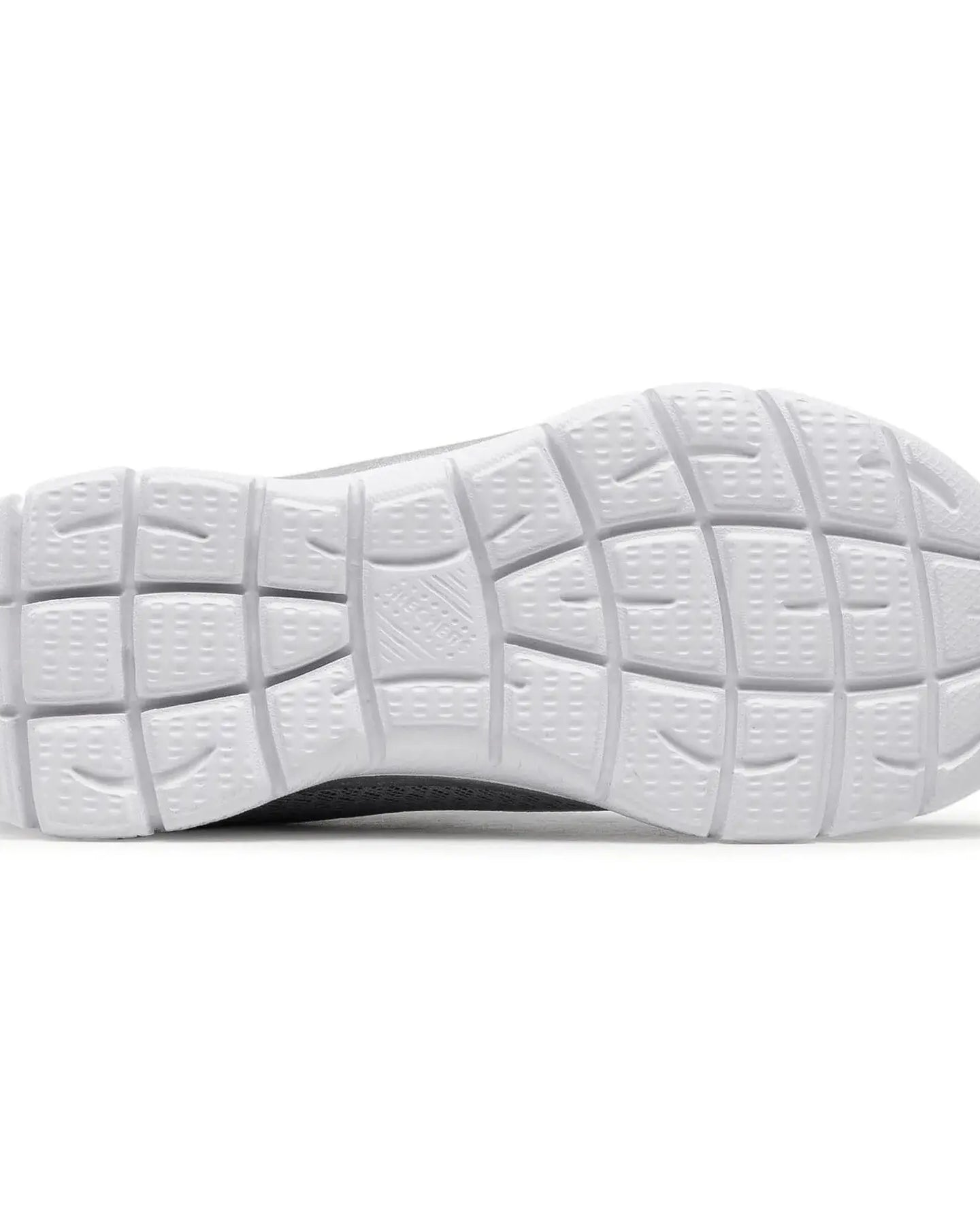 Skechers Simply Special Cinza Skechers