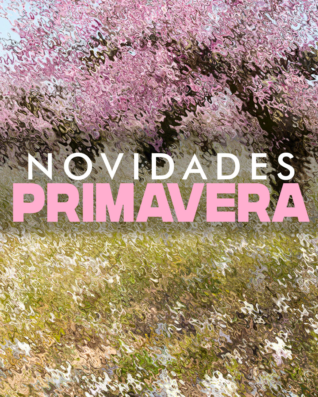 Novidades Primavera InsideBox