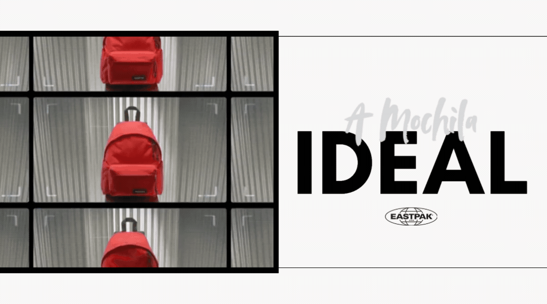 Dicas para Escolher a Mochila Ideal