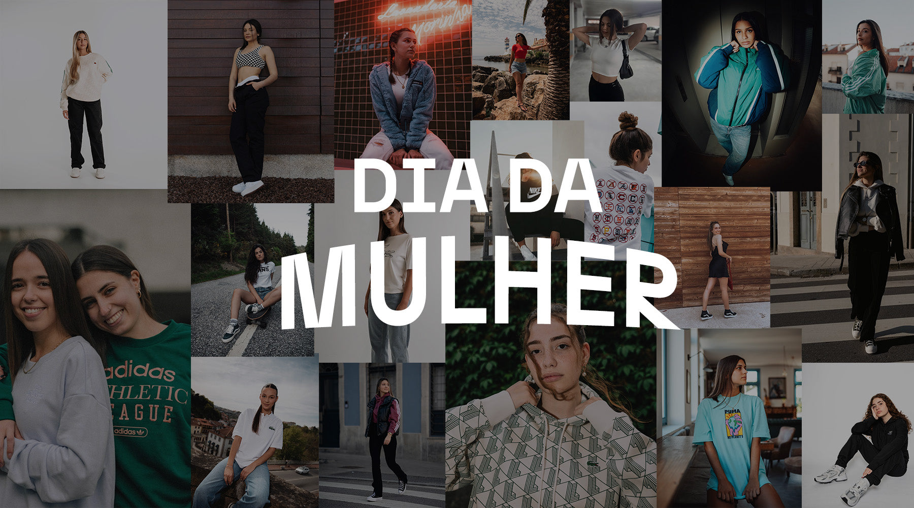 Quais são os presentes ideais para oferecer no Dia da Mulher?