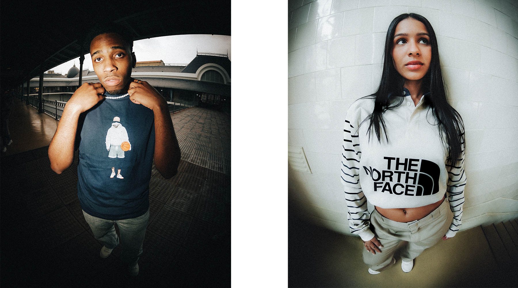 Os 4 melhores investimentos de moda para a primavera/verão 2024