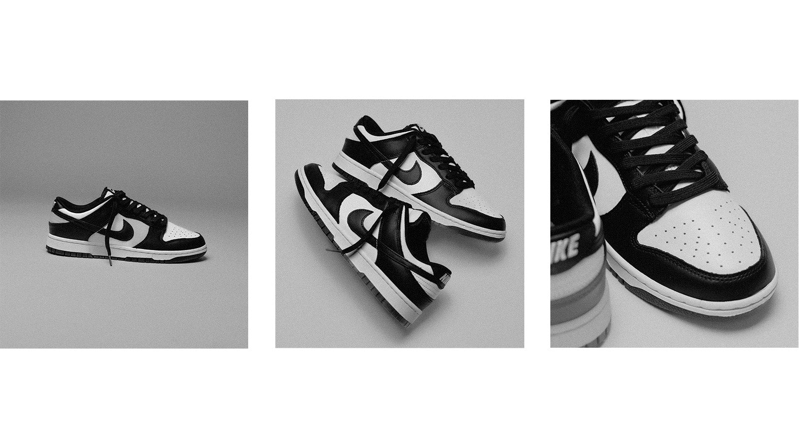 O Renascimento das Nike Dunk: a evolução de um ícone na moda causal