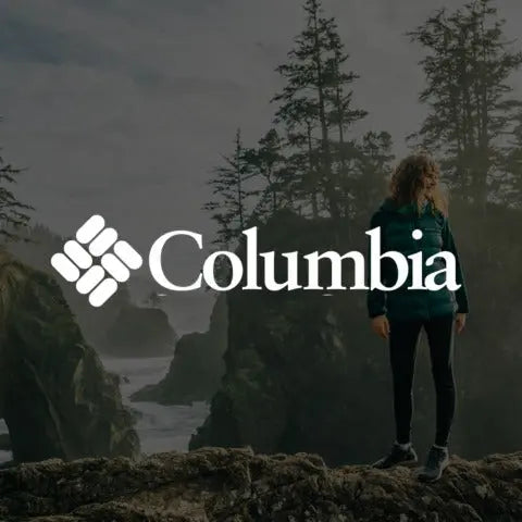 Columbia InsideBox