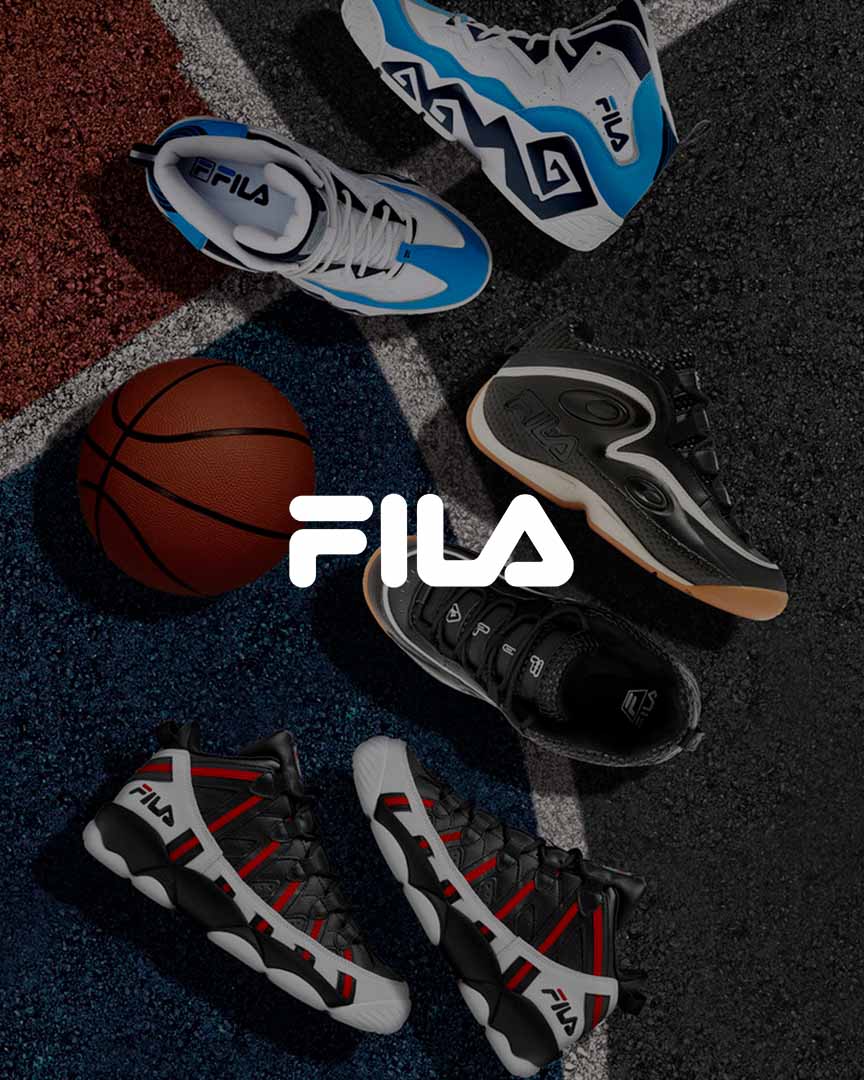Fila