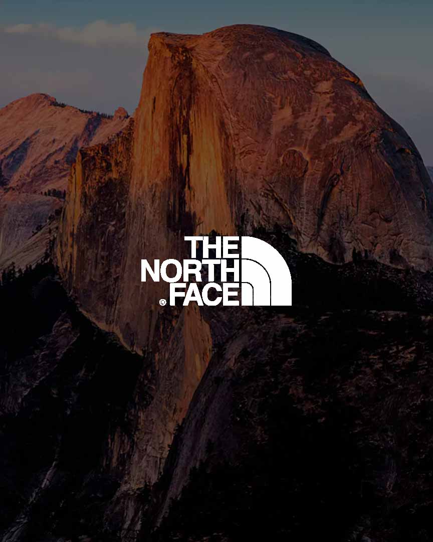 The-North-Face InsideBox
