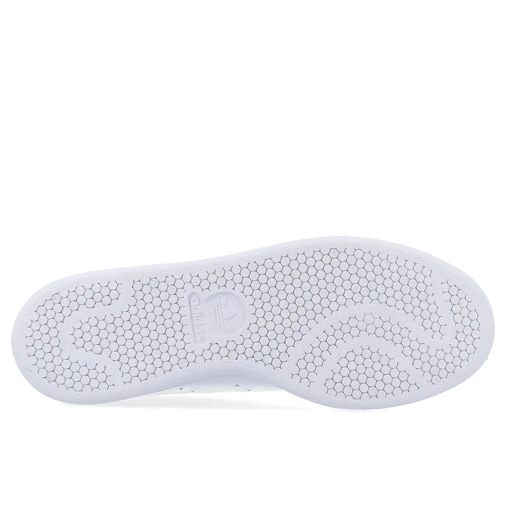 Adidas Stan Smith Branca/Preta Adidas