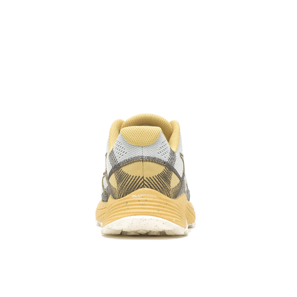 Merrell Moab Flight Cinza Merrell