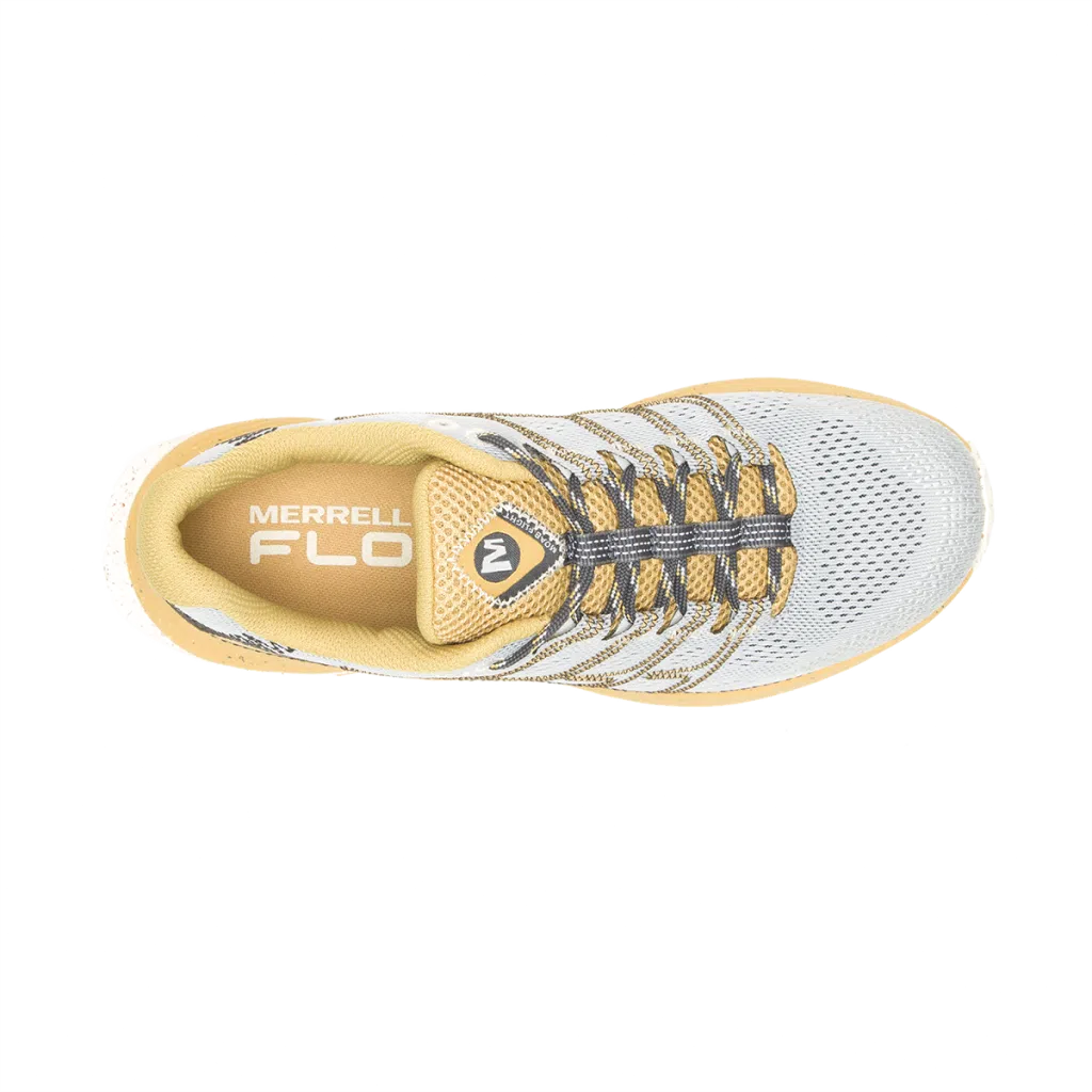 Merrell Moab Flight Cinza Merrell