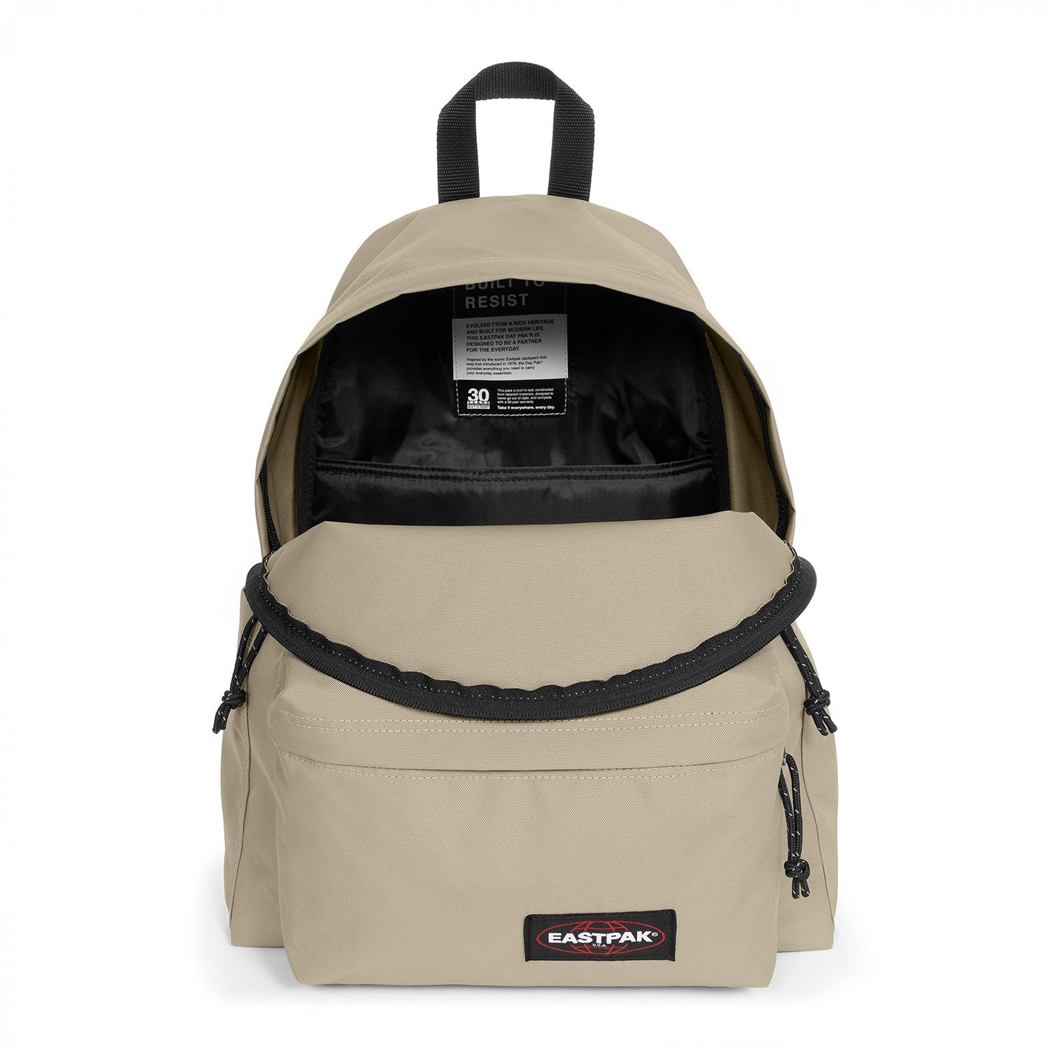 Eastpak Mochila Day Pak´r Bege Eastpak 