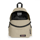 Eastpak Mochila Day Pak´r Bege Eastpak 