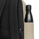 Eastpak Mochila Day Pak´r Bege Eastpak 