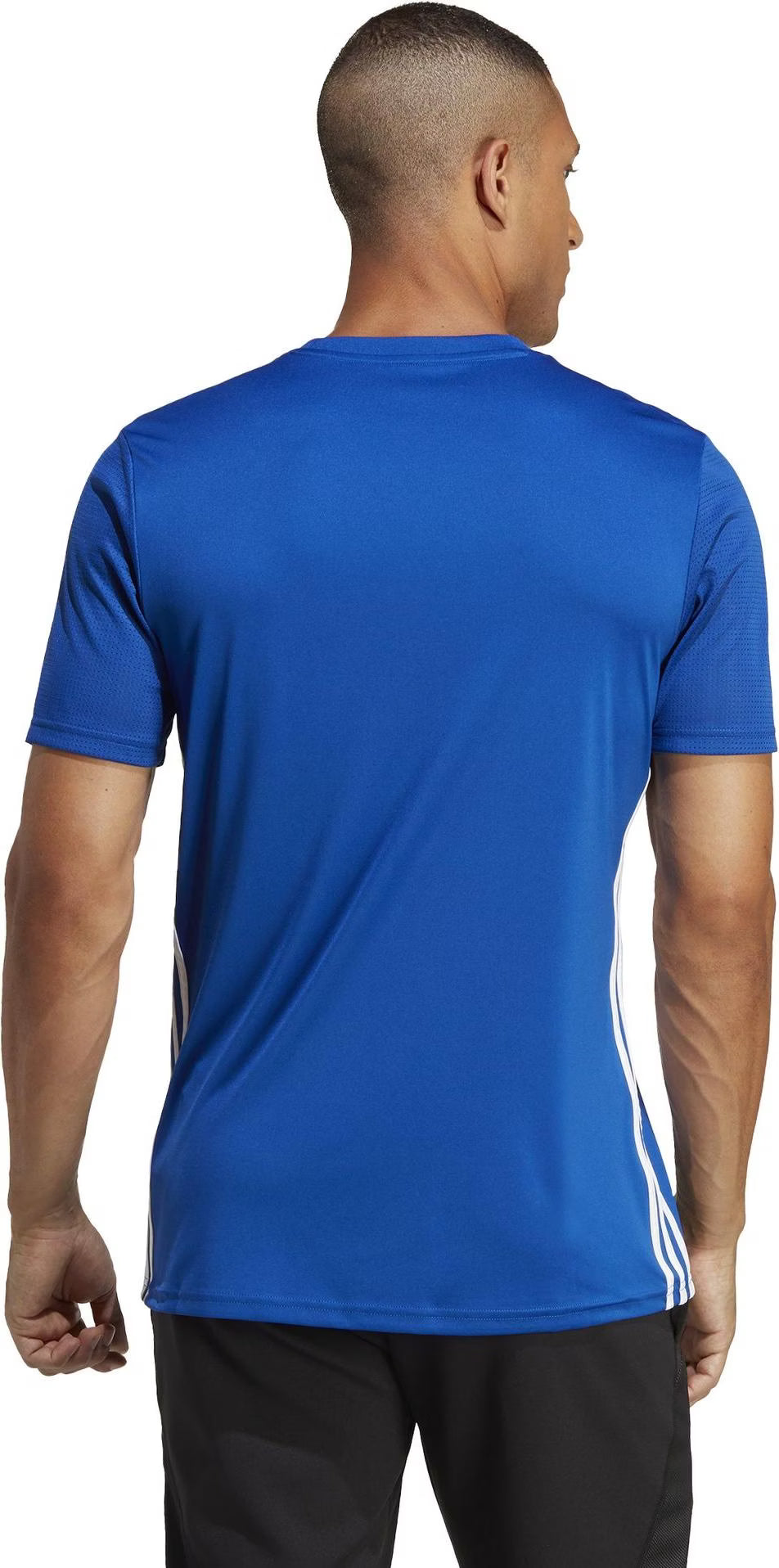 Adidas Tabela 23 Jsy Azul Adidas 