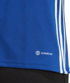 Adidas Tabela 23 Jsy Azul Adidas 