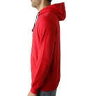 Fila Camisola William Vermelho Fila 