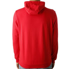 Fila Camisola William Vermelho Fila 