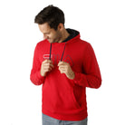 Fila Camisola William Vermelho Fila 