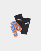 Puma Caneleiras Ultra Light Laranja 03087301