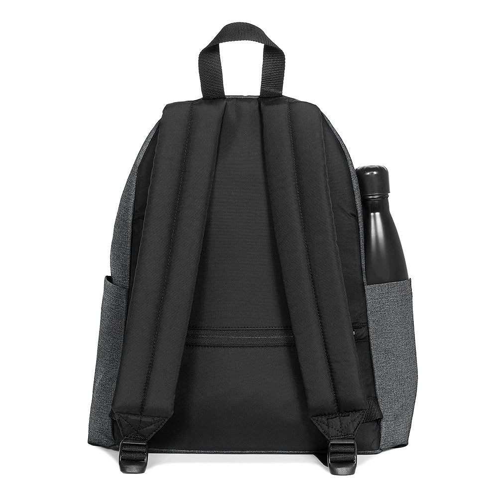 Eastpak Day Pak´r Preto Denim Eastpak