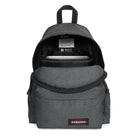 Eastpak Day Pak´r Preto Denim Eastpak