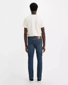 Levi´s Calça de Ganga 511 Slim Azul Levi´s 