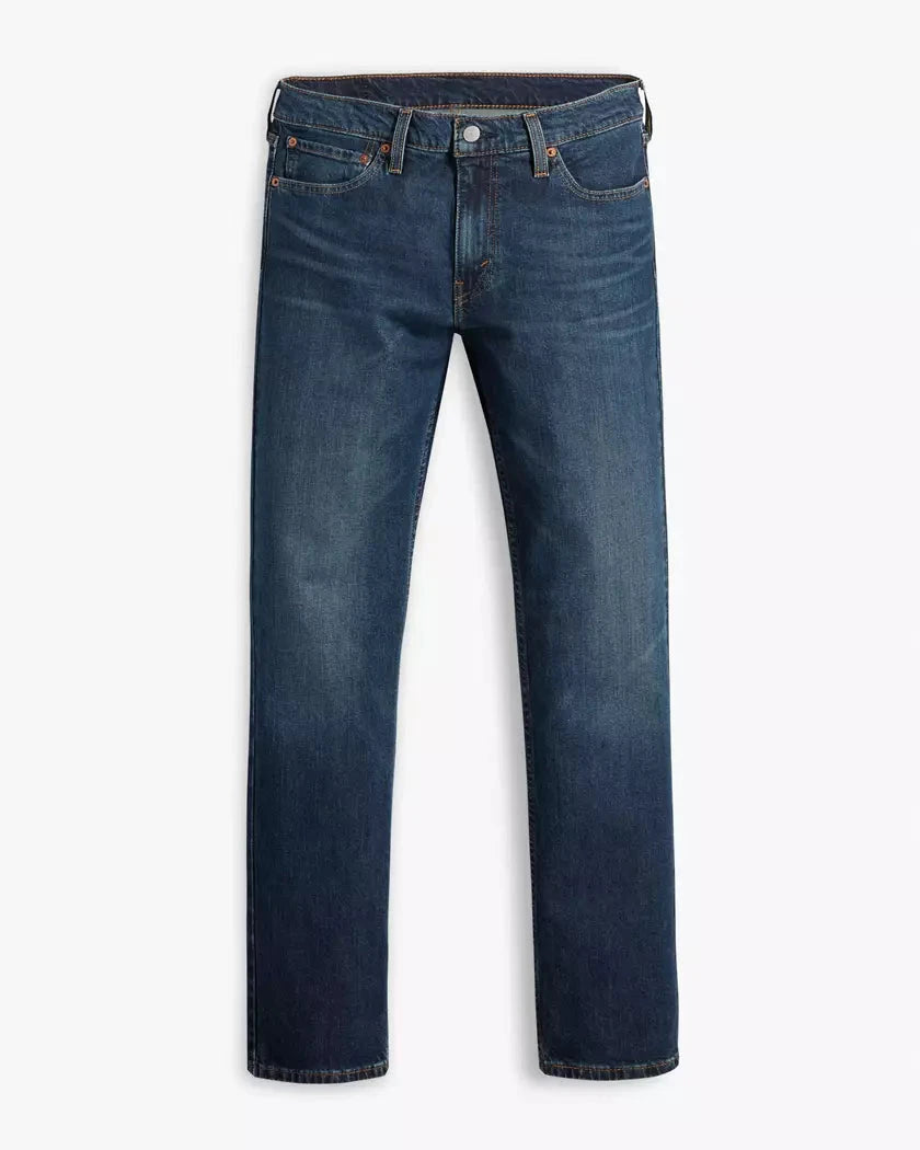Levi´s Calça de Ganga 511 Slim Azul Levi´s 