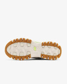 Skechers D´Lites Dazzling Shine Branco/Cinzento Skechers 