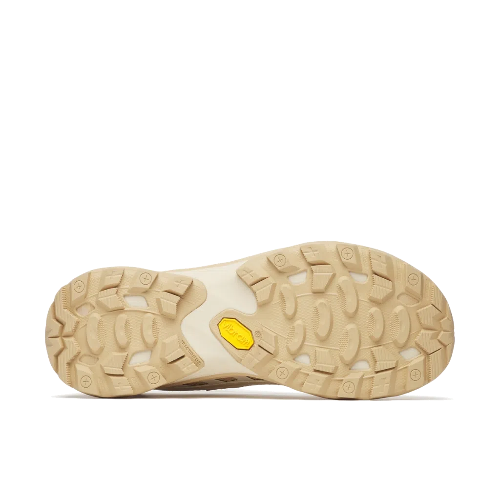 Merrell Moab Speed 2 Vent 2K Bege Merrell 