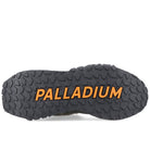 Palladium Troop Runner Verde Palladium