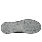 Skechers Track - Ripkent Preto Skechers