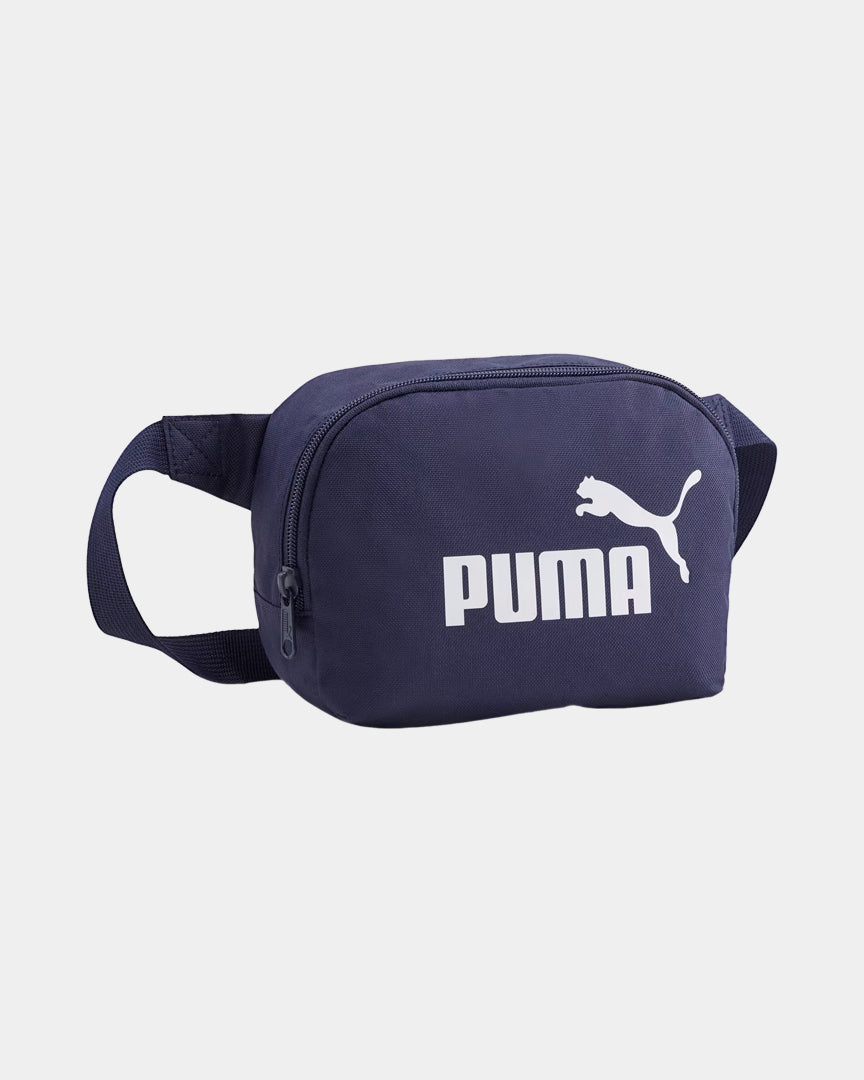 Puma Bolsa Phase Azul-Marinho 07995402