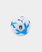 Puma Bola Seleção Italiana Branco/Azul 08372603 