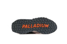 Palladium Troop Runner Outcity Multicolor Palladium