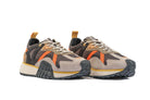 Palladium Troop Runner Outcity Multicolor Palladium