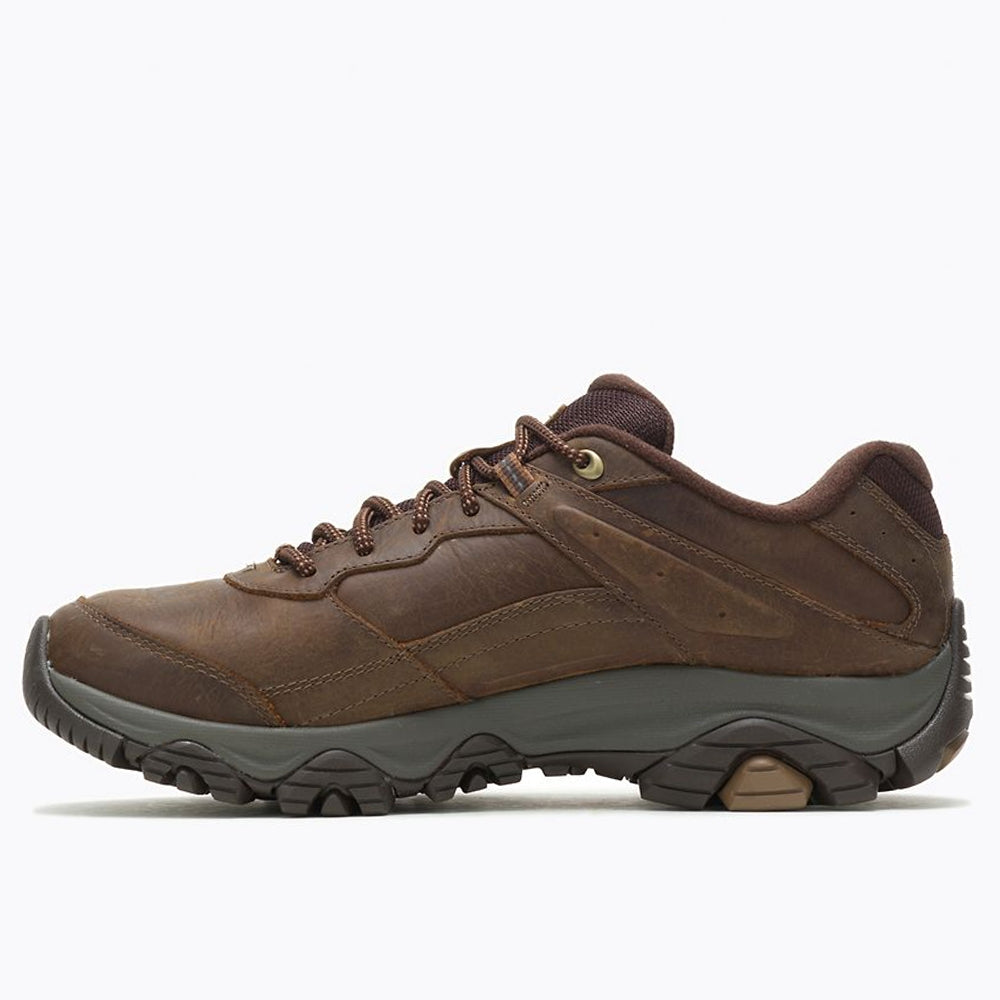 Merrell Moab 3 Waterproof Castanha Merrell