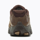 Merrell Moab 3 Waterproof Castanha Merrell