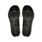 On Cloudvista 2 Preta On 