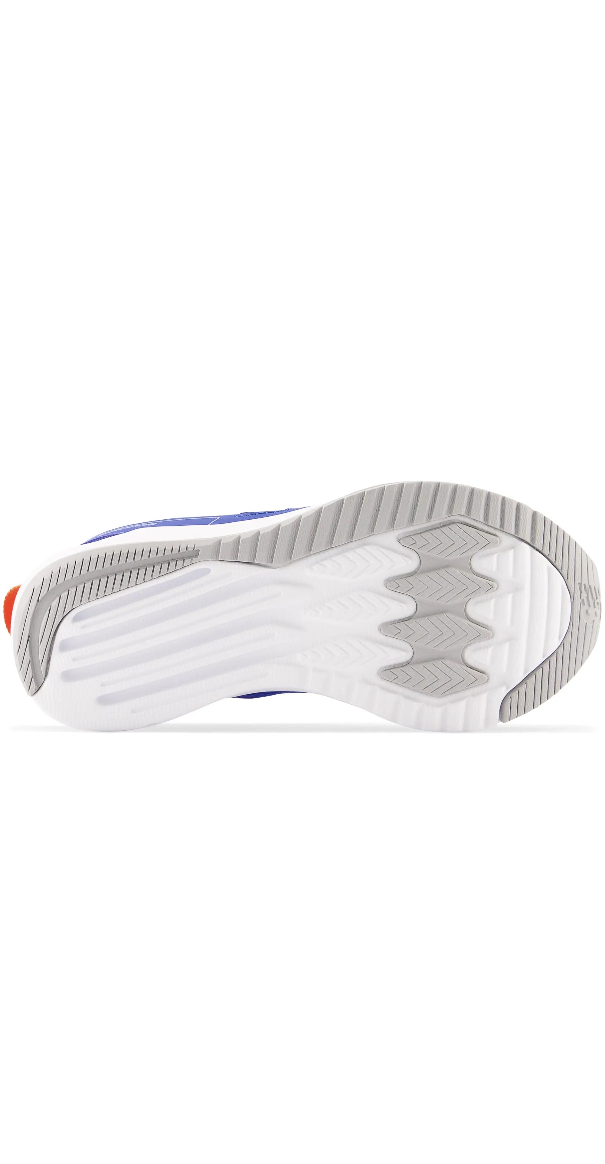 New Balance 570 Azul New Balance