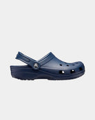 Crocs Classic Clog U Marinho  10001410
